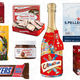 Image for article titled Saturday's Best Deals: Amazon Fire TV, Succulents, Anker Gear, Holiday Candy and More